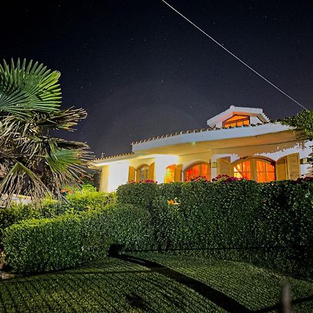 Casa Martina Villa Alexandroupoli Exterior photo